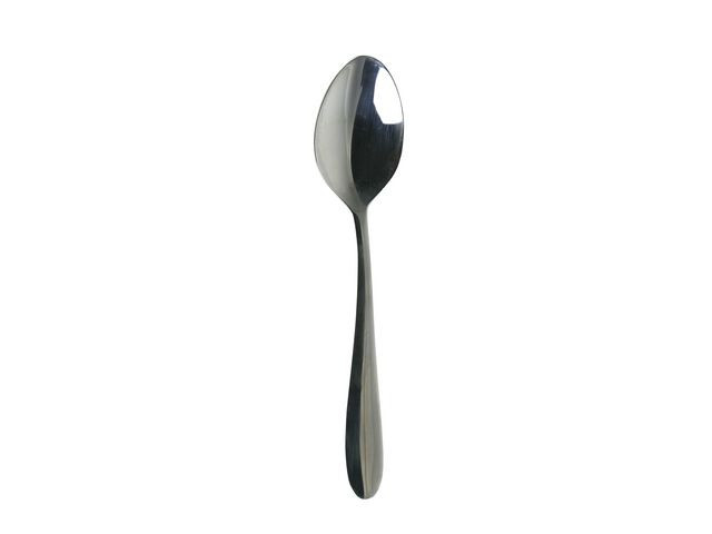 Bestick PARIS Dessertsked 18,5 12/fp
