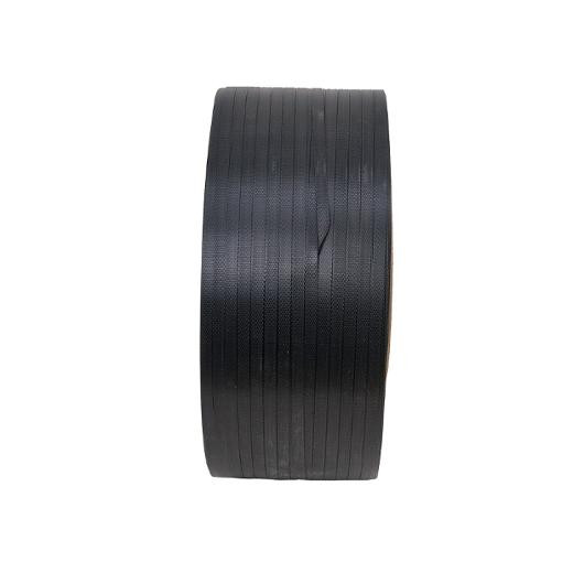 Maskinband MB 12x0,63-185/200-3000m