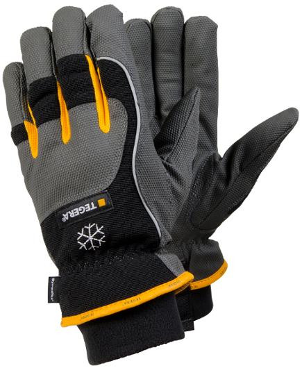 Vinterhandske TEGERA PRO 9126 11