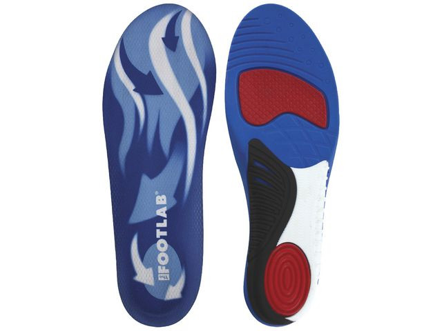 Sula CONTOUR S38-39