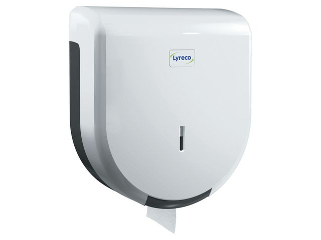 Dispenser LYRECO Jumbo 200 vit