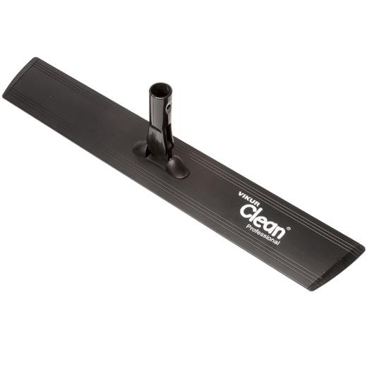 Stativ VIKUR aluminium 60cm svart
