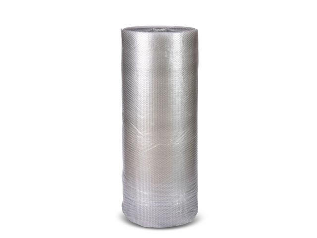 Bubbelplast Aircap EL 150cmx200m