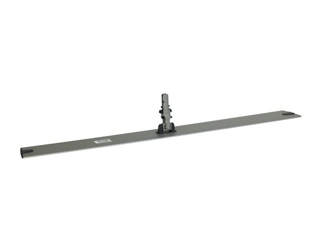Stativ VIKAN alu kardborre superior 90cm