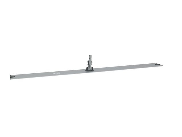 Stativ VIKAN alu kardborre superior120cm