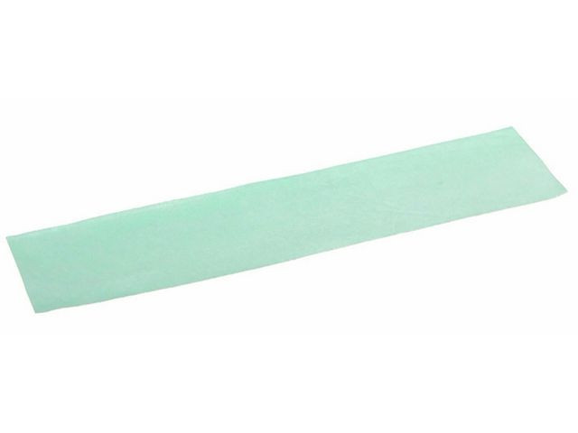 Mopp Engångs TASKI 60cm 25/fp