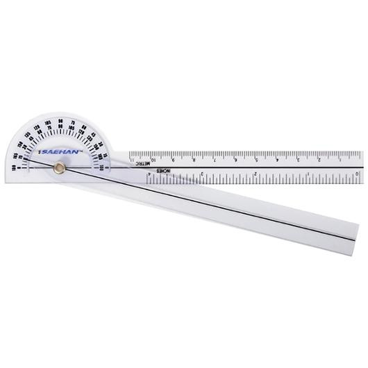 Vinkelmätare fickmodell 15cm