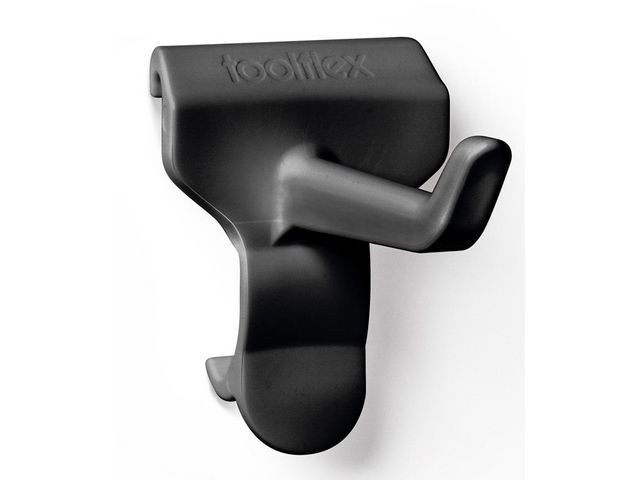 Redskapshållare TOOLFLEX One krok 3/fp