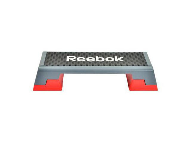 Step-up bräda REEBOK