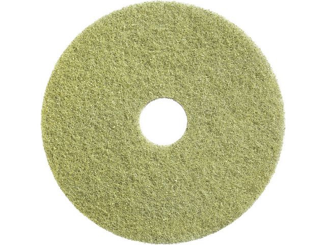 Rondell TWISTER 14' gul 2/fp