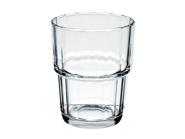 Dricksglas 25cl 6/fp