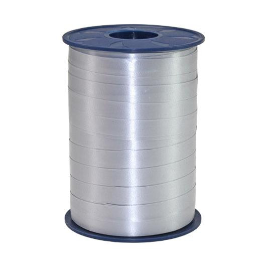 Presentband silver 10mmx250m