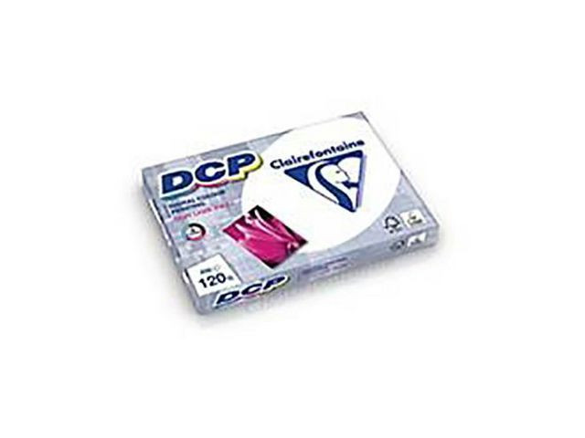 Kop.ppr DCP 1865 SRA3 120g 250/fp