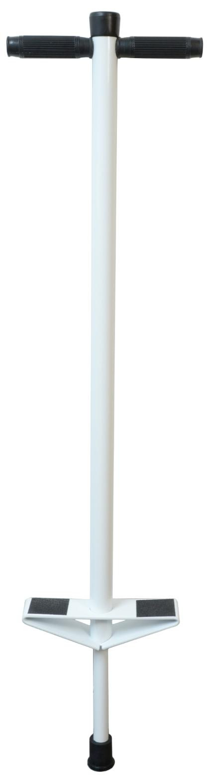Hoppstylta känguru 90cm