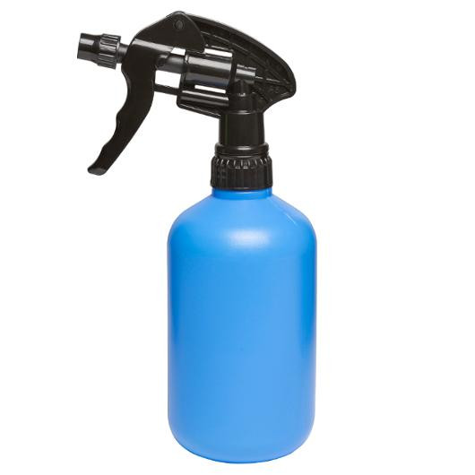 Sprayflaska VIKUR blå 500ml