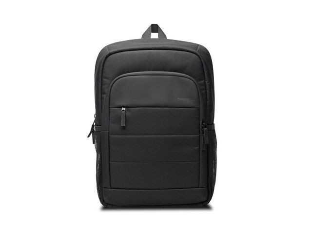 Datorryggsäck KENSINGTON EQ 14'