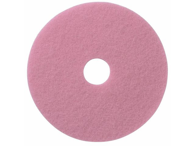 Rondell ACTIVA High-Speed 16' rosa