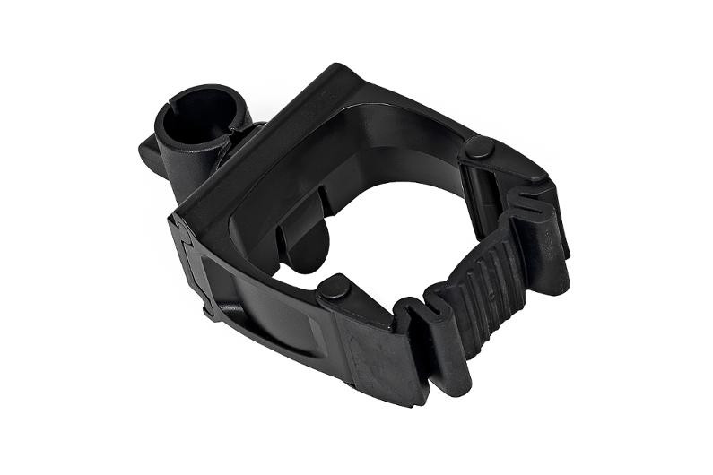 Redskapshållare TOOLFLEX One 22'