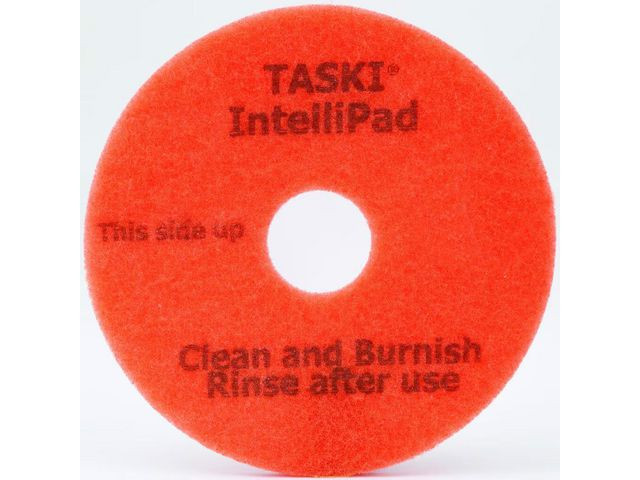 Rondell TASKI 11' Intellipad