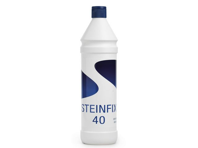 Grovrent STEINFIX 40 1L