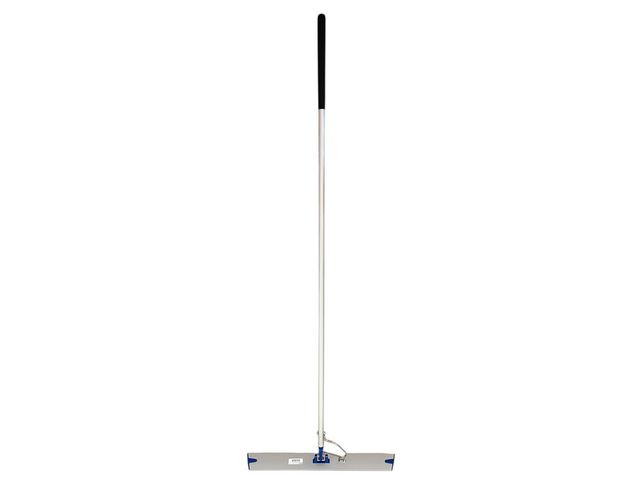 Stativ och skaft ESD 60cm