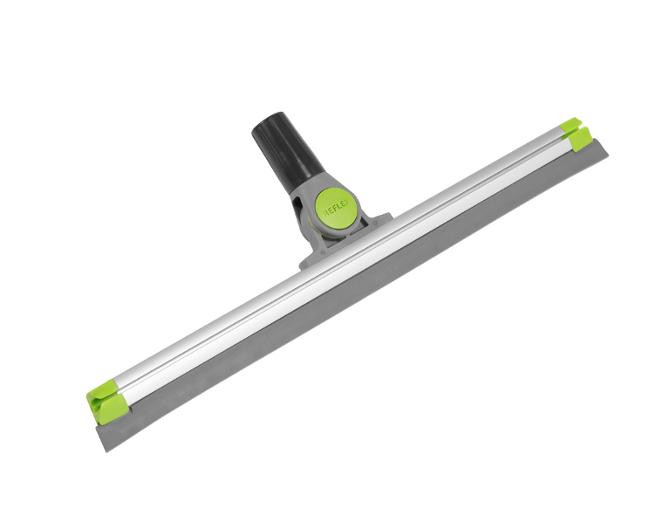 Golvskrapa REKOLA Reflex G4 Power 50cm