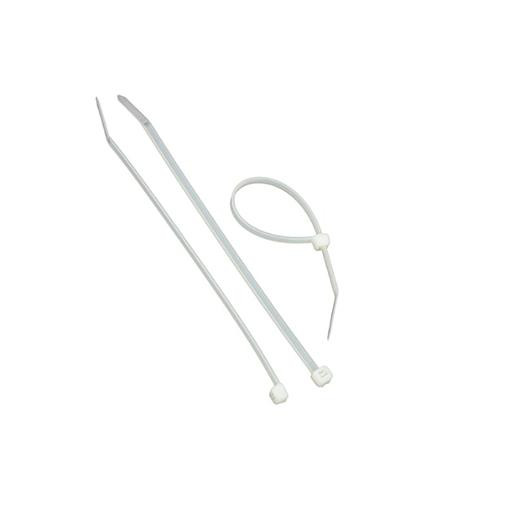 Buntband 4,8x200mm Vit 100/fp