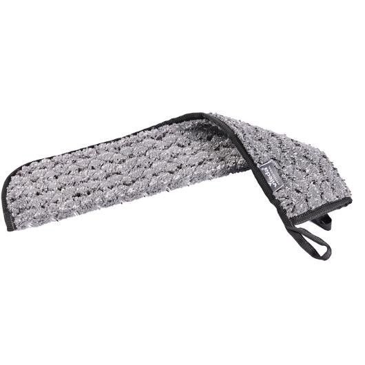 Mopp Interiör VILEDA r-MicroPlus 50cm