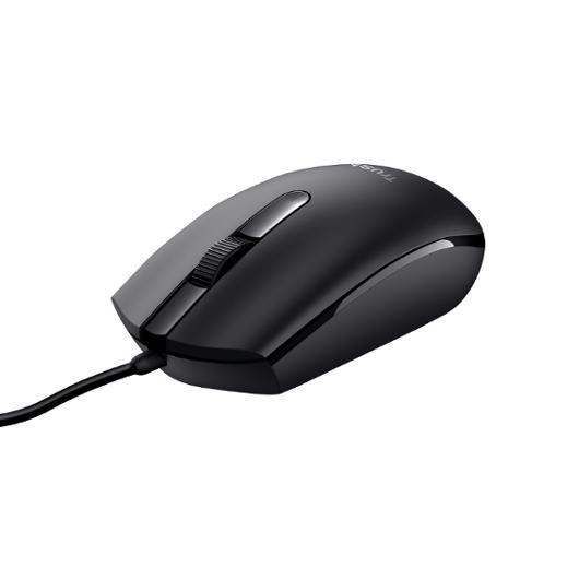 Mus TRUST TM-101 Kabel