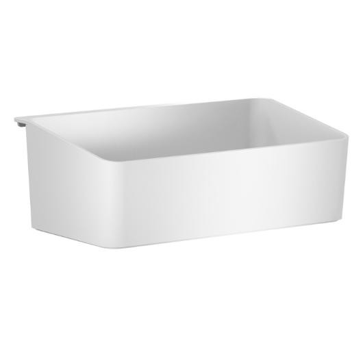 Förvaring TESA vägghängd
