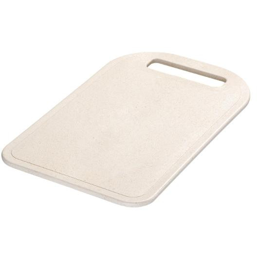 Skärbräda GASTROMAX BIO 25x15cm