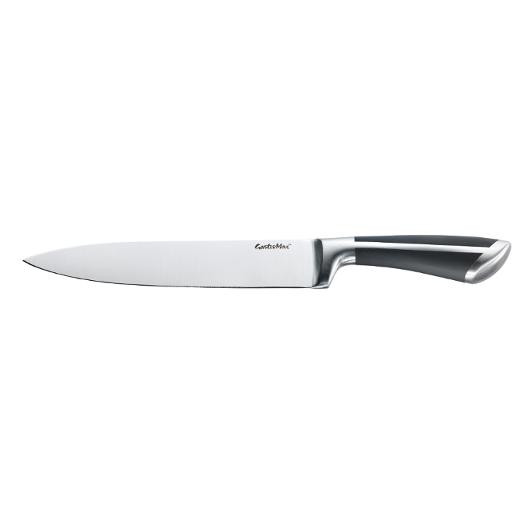 Kockkniv GASTROMAX 33,5cm