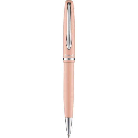 Kulpenna Pelikan Jazz aprikos 1mm blå