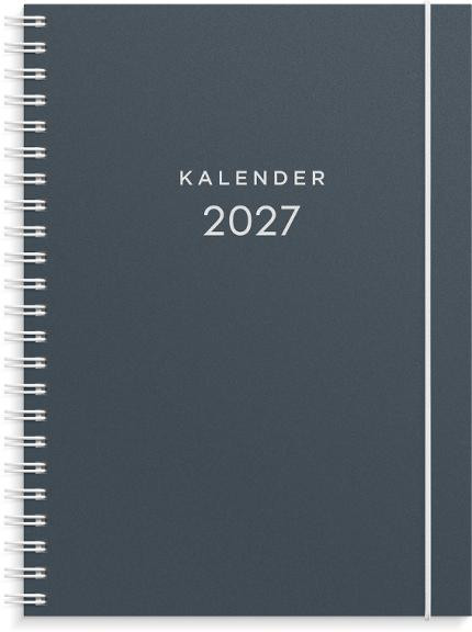XL-kalendern 2027