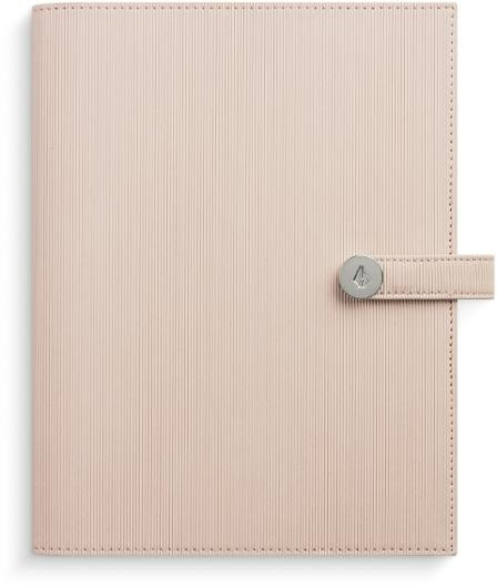 Kalender Diplomat 2027 beige