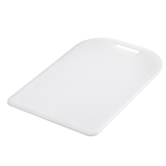 Skärbräda GASTROMAX 35x25cm
