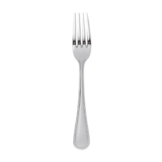 Gaffel EXXENT Opera 18,4cm 12/fp