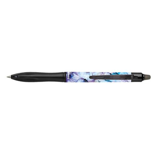 Gelpenna PILOT Frixion Heralbony U 0,7 s