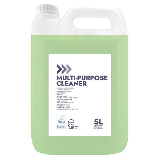 Allrent ARWS parfymerad 5L
