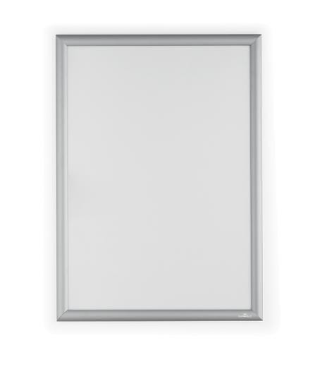 Snäppram DURABLE utomhus A2