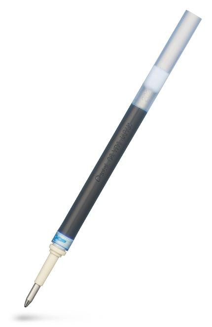 Refill PENTEL Floatune 0,8 blå