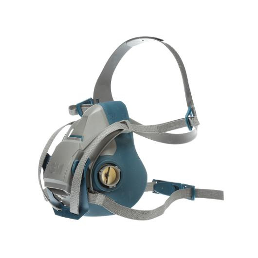 Halvmask 3M 6503 Large