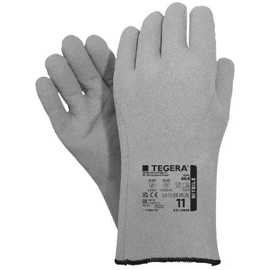 Värmehandske TEGERA 464 11