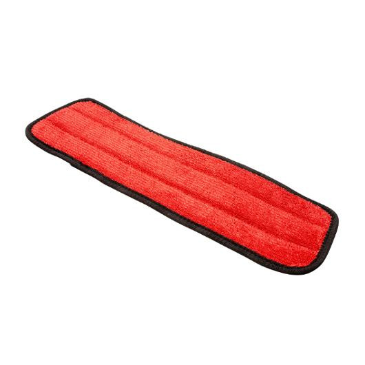 Mopp Allround VIKUR M7 43cm röd