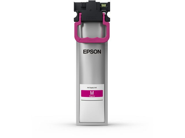 Bläckpatron EPSON C13T944340 magenta