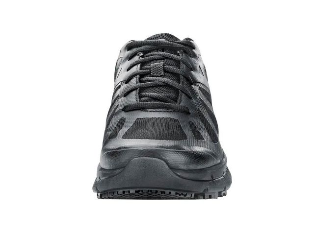 Sko SFC Endurance II svart 41