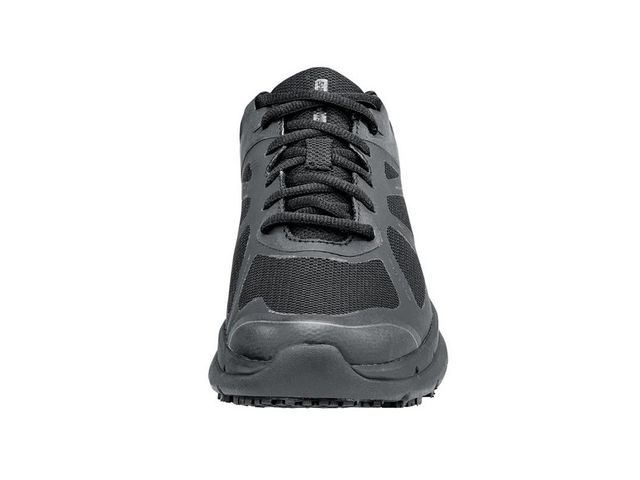 Sko SFC Vitality II svart Dam 38