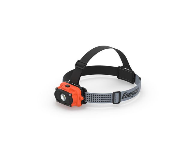 Pannlampa ENERGIZER Safe Atex 130lm