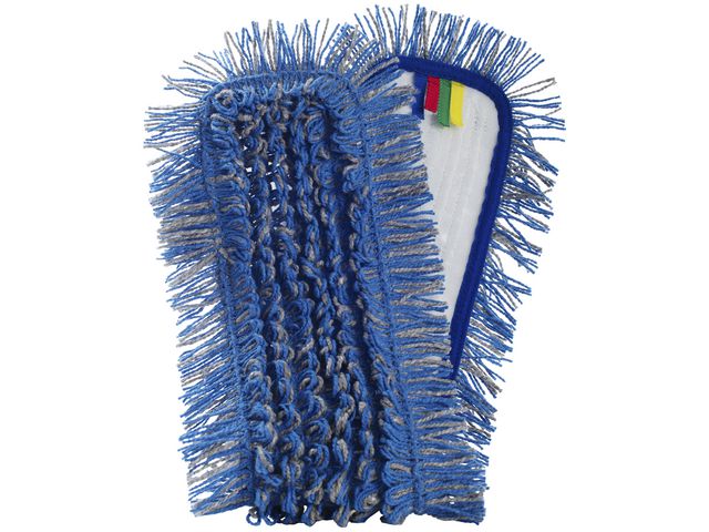 Mopp Allround Nline Micro Power 45cm