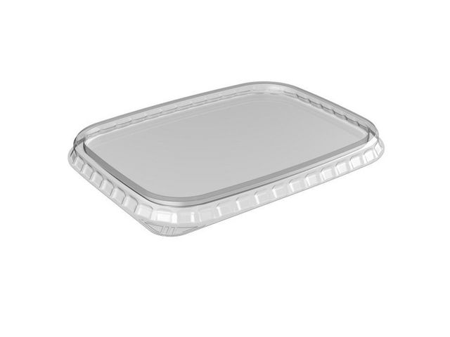 Lock till Plastform 55/fp
